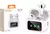 Fone De Ouvido Tela Touch Kaid - comprar online