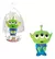 Boneco Agarradinho Toy Story - comprar online