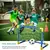 Futebol Gol - loja online