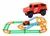 Pista De Carrinho - Mini cidade - comprar online
