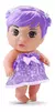 BONECA MINI BEE HUGS SABORES SORTIDA - 1001 Coisas