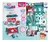 Kit Médico Educativo