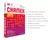 Resma Chamex 500 folhas - comprar online