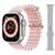 Smartwatch Hw68 Ultra Mini 41mm