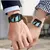 Smartwatch Hw68 Ultra Mini 41mm - 1001 Coisas