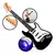 Guitarra Infantil - comprar online