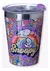 Copo Snoopy - Produto oficial