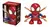Heróis Dançantes Homem Aranha - comprar online
