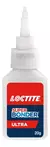 Cola Instantânea Super Bonder Ultra Mega - 20g