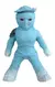 Boneco Que Estica - Monstros Elásticos na internet