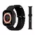 Smartwatch Hw68 Ultra Mini 41mm na internet