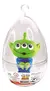 Boneco Agarradinho Toy Story