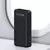 A'Gold Power Bank 20000mah Portátil Universal Turbo Carregador - loja online
