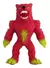 Boneco Que Estica - Monstros Elásticos - loja online