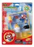 Brinquedo Super Mario Balancing Game