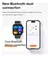 Smartwatch Microwear Ultra 3 Pro 2024 45mm na internet