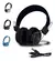 Fone de Ouvido Bluetooth Kaidi
