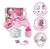 New Born Bebê - Faz Xixi - comprar online