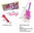Guitarra Girls Rock na internet