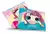 Boneca My Little Collection Descolada - 1001 Coisas
