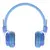 Fone de Ouvido Bluetooth Kaidi - comprar online