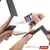 Cola Instantânea Super Bonder Ultra Mega - 20g na internet
