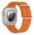 Smartwatch Microwear Ultra 3 Pro 2024 45mm