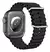 Smartwatch Microwear Ultra 3 Pro 2024 45mm - loja online