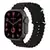 Smartwatch Microwear Ultra 3 Pro 2024 45mm - 1001 Coisas