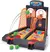 Jogo Basketball Duplo - comprar online