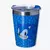 Copo Sonic 300ml - Produto oficial