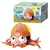 Polvo Divertido 2 Em 1 - comprar online