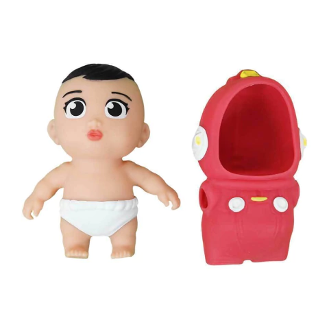 Flofy Menino Fantasia - comprar online