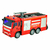 Carro Controle Remoto Bombeiro 1:30 - comprar online
