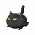 Flofy Gato Divertido