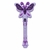 Varinha Divertida Borboleta - comprar online