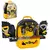 Mochila de Ferramentas - comprar online