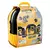 Mochila de Ferramentas