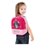 Mochila Hospital Pet Dog - loja online