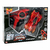 Carro controle remoto Gravidade Zero Luz Guia