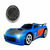 Carro Controle Remoto Smart Voice - comprar online