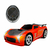 Carro Controle Remoto Smart Voice na internet