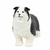 Pet Dog Stretch - comprar online