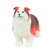 Pet Dog Stretch na internet