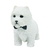 Pet Dog Stretch - 1001 Coisas