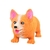 Pet Dog Stretch - loja online