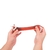 Imagem do Pet Dog Stretch