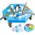 Jogo Pinguim Game - comprar online
