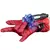 Luva homem aranha - comprar online
