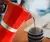 Cafeteira Italiana - comprar online